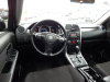 2009 Suzuki Grand Vitara XSport