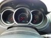 2008 Suzuki Grand Vitara Base