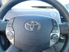 2004 Toyota Prius Base
