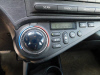 2014 Toyota Prius C