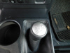 2010 Toyota FJ Cruiser Base