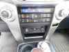 2014 Toyota 4Runner Limited