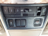 2014 Toyota 4Runner Limited