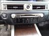 2013 Lexus GS 350 Base