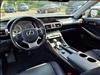 2015 Lexus IS 250 Base