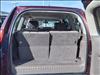 2011 Lexus GX 460 Premium