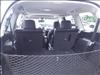 2017 Lexus GX 460 Luxury