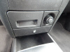 2009 Chevrolet Aveo LT