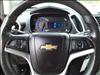2015 Chevrolet Trax LT