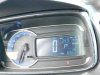 2015 Chevrolet Trax LT