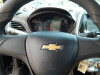 2016 Chevrolet Spark LS