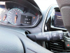 2021 Chevrolet Spark LS CVT