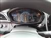 2022 Chevrolet Spark 1LT CVT