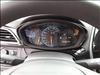 2022 Chevrolet Spark 1LT CVT