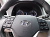 2016 Hyundai Tucson Sport
