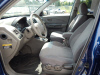 2007 Hyundai Tucson GLS