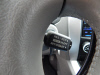2007 Hyundai Tucson SE