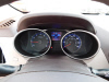2015 Hyundai Tucson GLS