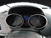 2010 Hyundai Tucson GLS