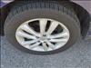 2010 Hyundai TUCSON Limited