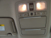 2011 Hyundai Veracruz Limited