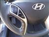 2016 Hyundai ELANTRA GT Base