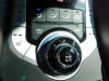 2012 Hyundai Elantra Limited