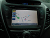 2015 Hyundai Elantra Sport