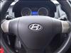 2008 Hyundai Tiburon GS