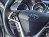 2013 Hyundai VELOSTER RE MIX
