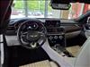 2022 Genesis G70 3.3T Standard