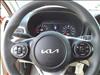 2022 Kia Soul S