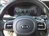 2021 Kia Sorento Hybrid S