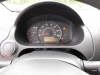 2020 Mitsubishi Mirage G4 ES