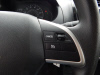 2019 Mitsubishi Mirage G4