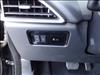2019 Jaguar F-PACE 25t Premium