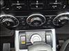 2008 Land Rover LR2 SE