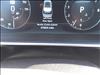 2017 Land Rover Range Rover Supercharged