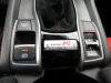 2021 Honda Civic Type R Touring