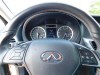 2018 INFINITI QX30 Base