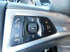 2011 Buick Regal CXL