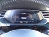 2019 Audi e-tron quattro Prestige