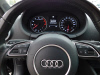 2016 Audi A3 1.8T Premium