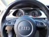 2016 Audi A4 2.0T Premium