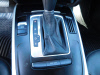 2009 Audi A4 2.0T quattro