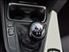 2015 BMW 3 Series 320i