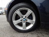 2014 BMW 3 Series 328i xDrive