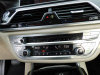 2016 BMW 7 Series 750i xDrive