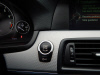 2013 BMW 535i 535i