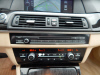 2012 BMW 535i xDrive